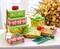 105 sq. ft. Grinch Christmas Wrapping Paper Bundle with Cut Lines, Grinch (3 Rolls 30 in. x 14 ft.)